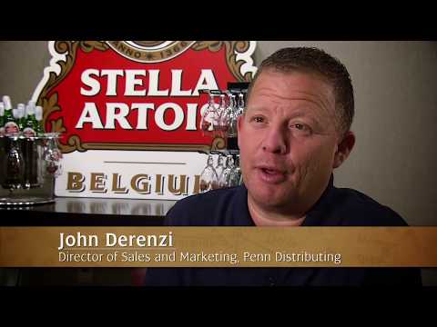 The Liberate Your Senses Event Recap