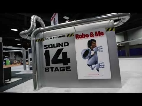 This Science Isn't Fiction