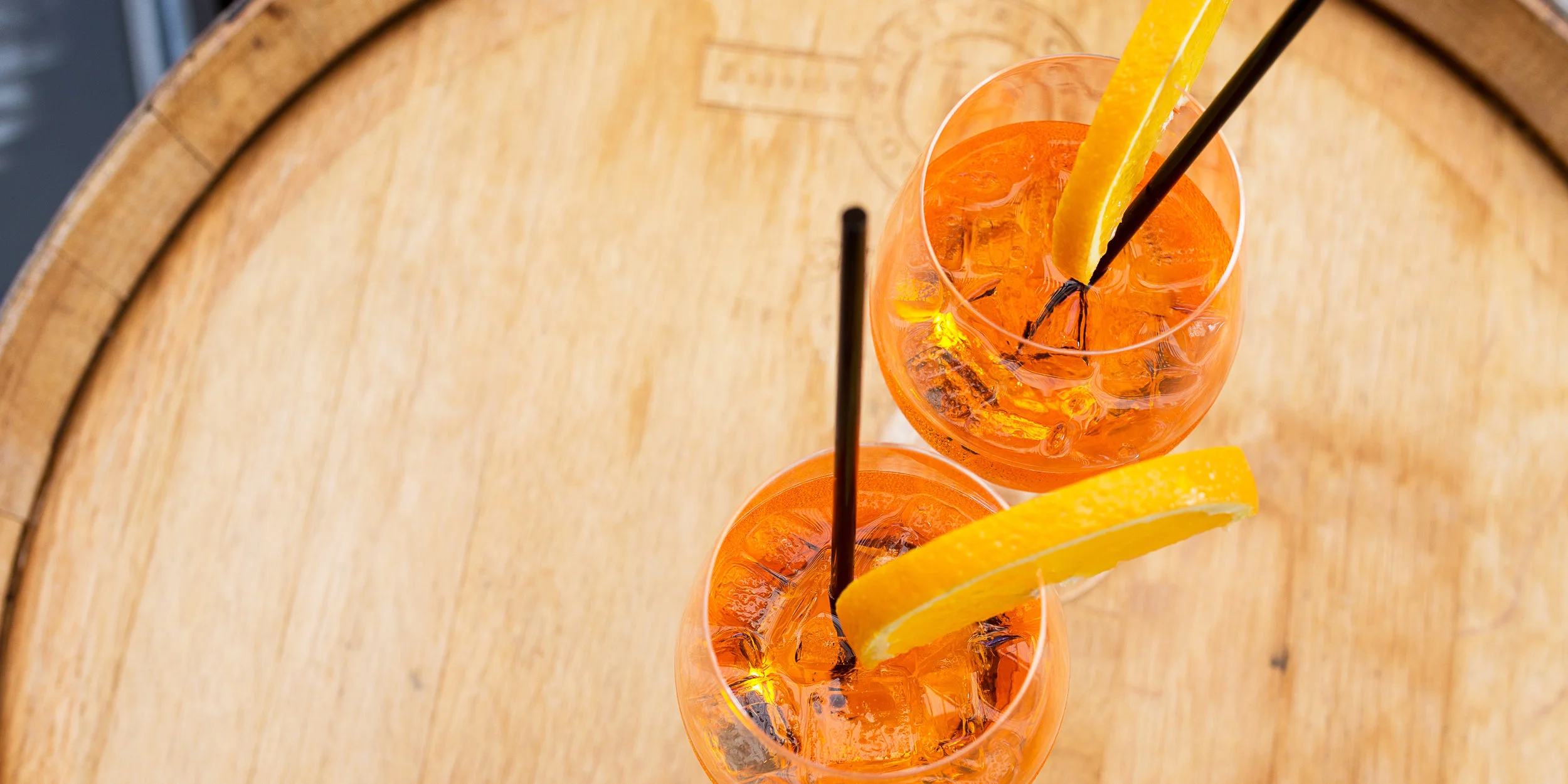 drink_0005.jpg