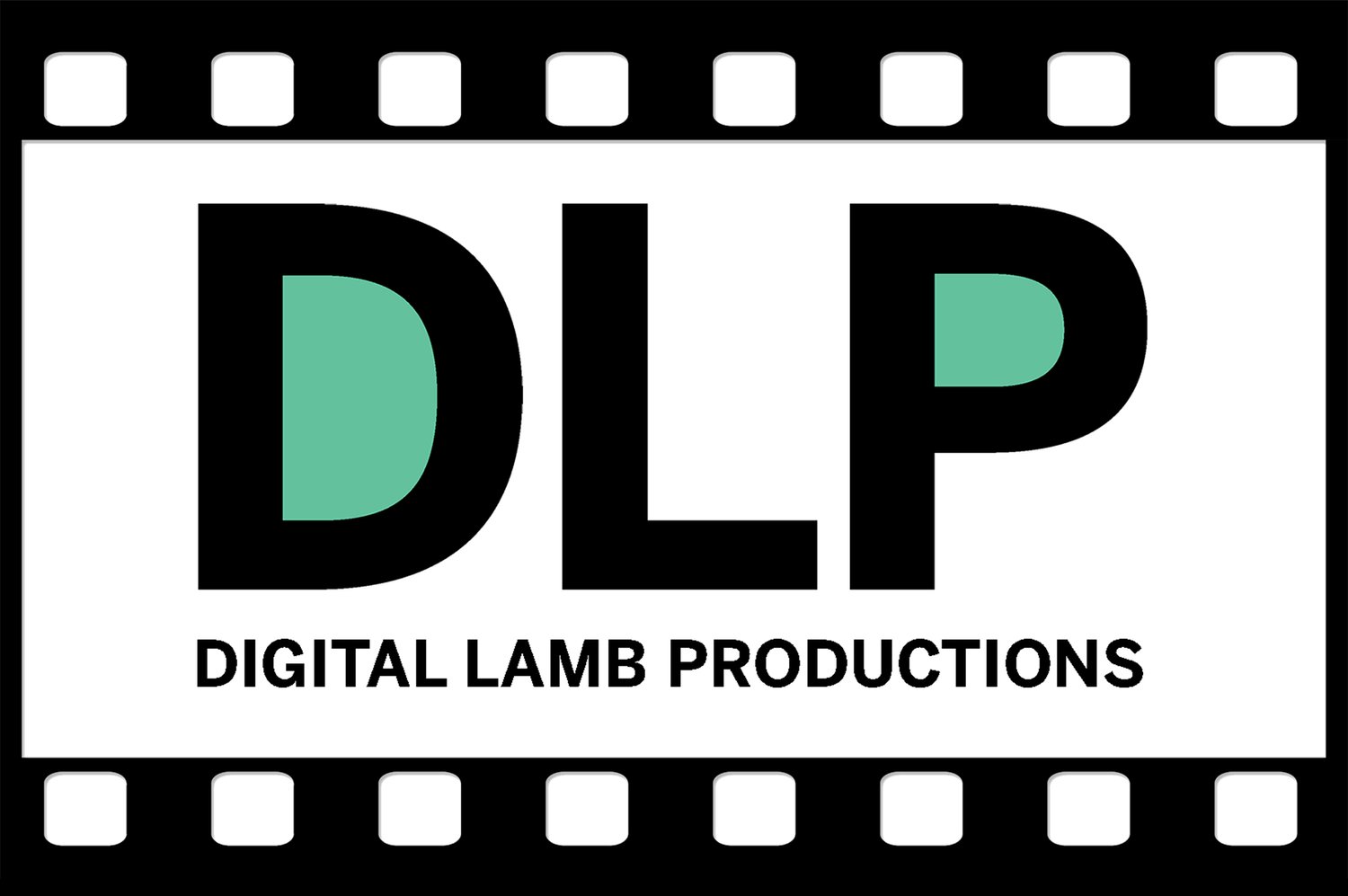 Digital Lamb Productions