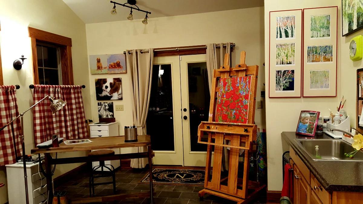 studio-web.jpg