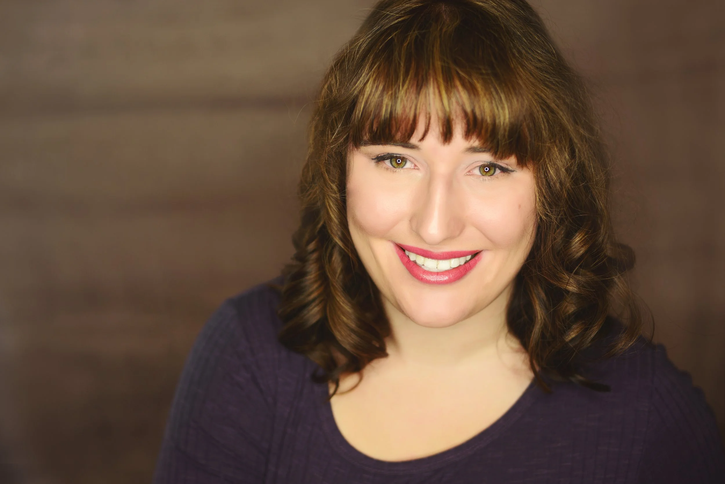 Alexis O'Neil Headshot.JPG