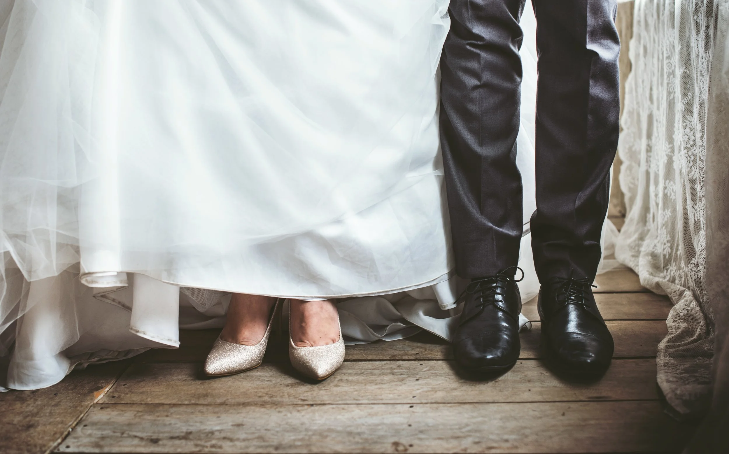 Photograph via Pexels.com