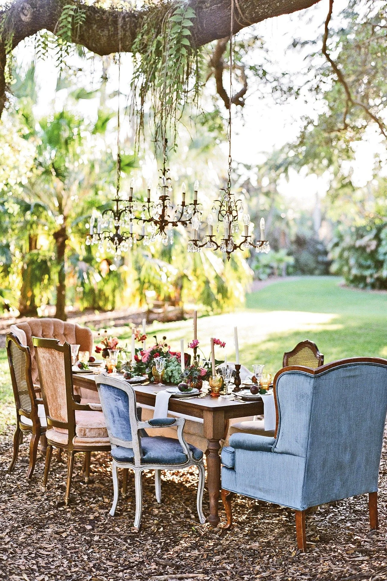 Source via Brides Magazine UK