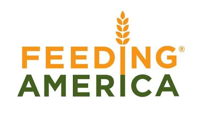 feeding america.jpg