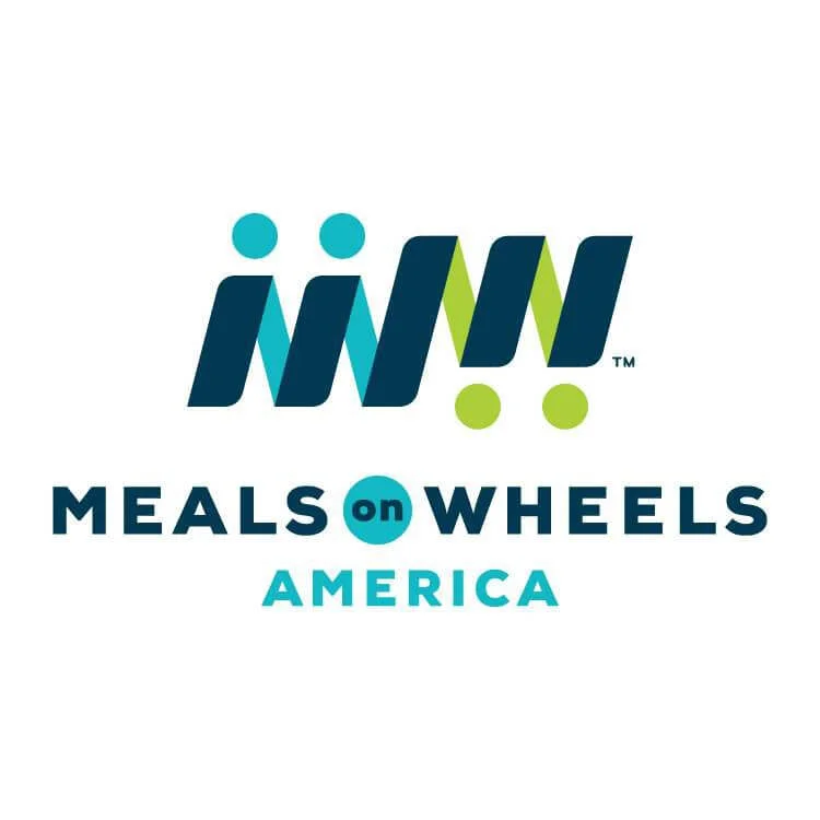 meals on wheels.jpg