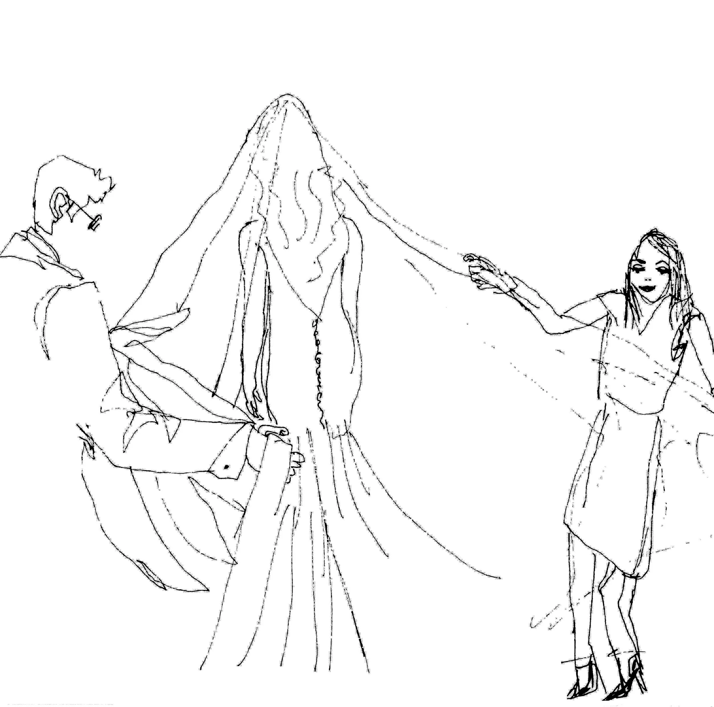 0.2DRESSFITTING.jpg