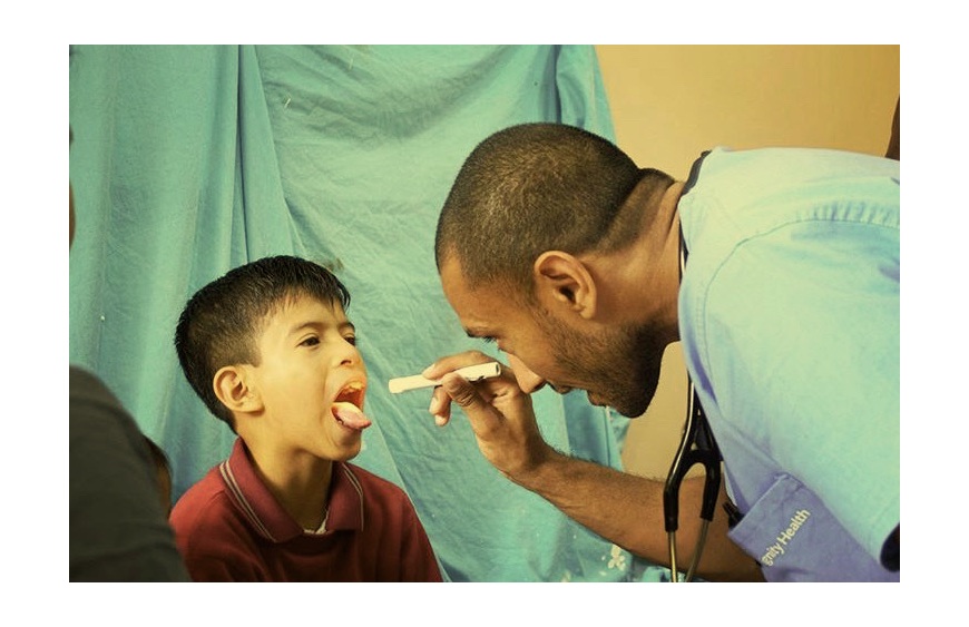 doctorcheckup.jpg