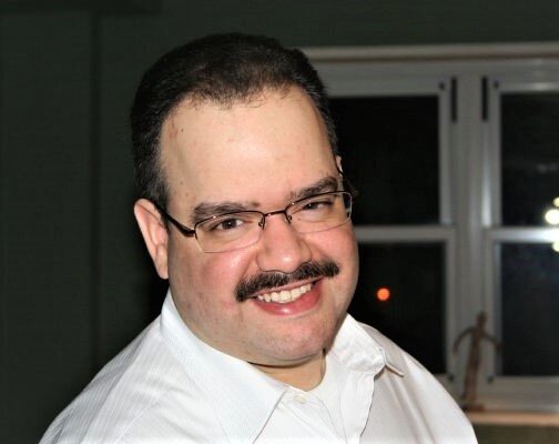 Jose Ortiz A career spanning 27 years in IT covering several industries, disciplines and platforms; from Apparel, Consumer Packaged Goods, Healthcare, Pharmaceuticals. Current skills in IT Management, to hands-on Network Engineering infrastructure design and Administration to Programming on IBM Mainframes, Midrange, Micro, VM and currently Cloud technologies. Programming for over 20 years in IBM RPG, CL and Oracle Java and Web Technologies and currently a Project Manager and Consultant assisting companies in their B2B infrastructure and implementing standards such Electronic data transfers using ANSI X12 and EDIFACT. Jose coordinates and advises on all IT and systems-related work for WPGH.