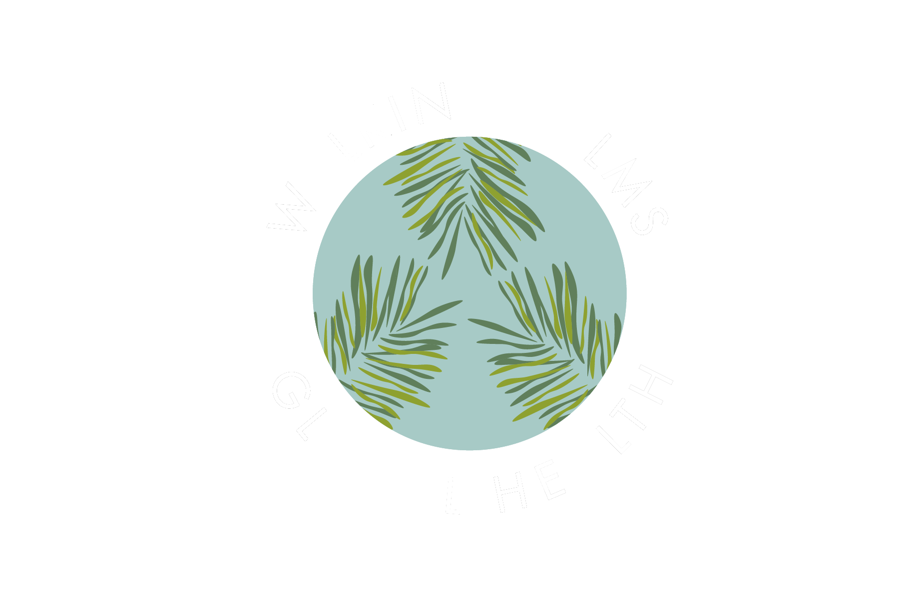 Walking Palms Global Health