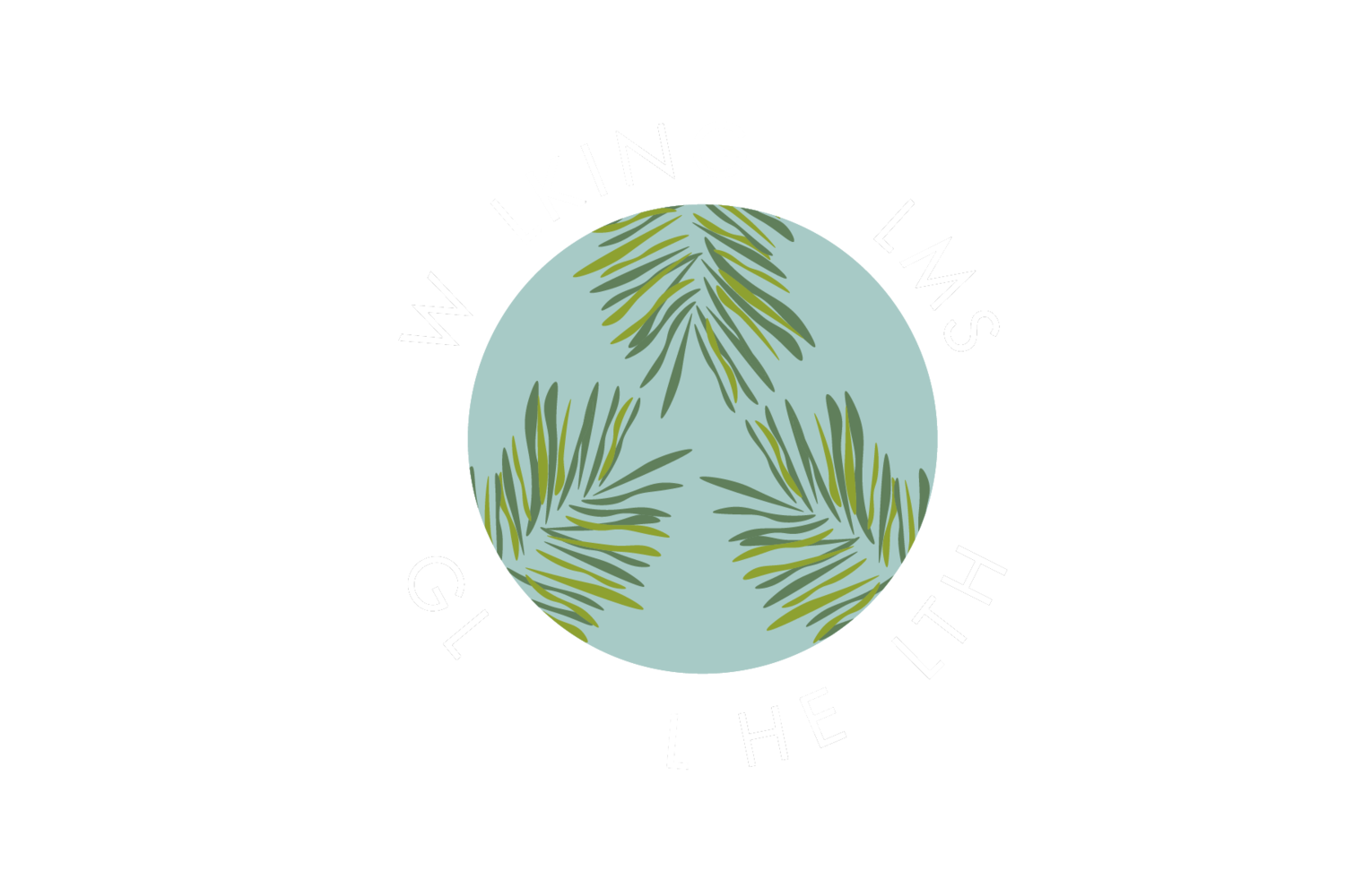 Walking Palms Global Health