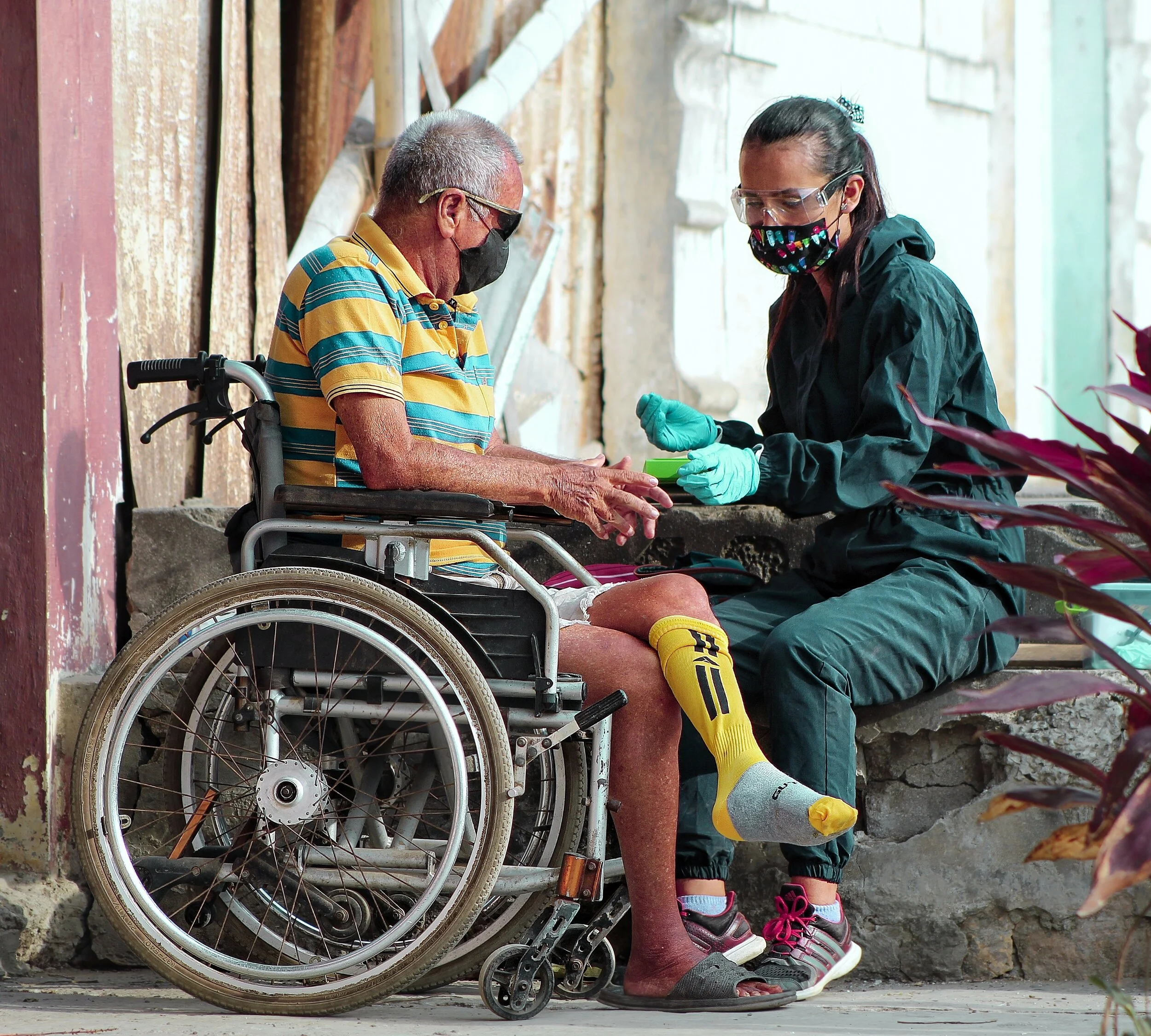 IMG_2188-01-01 (1).jpeg