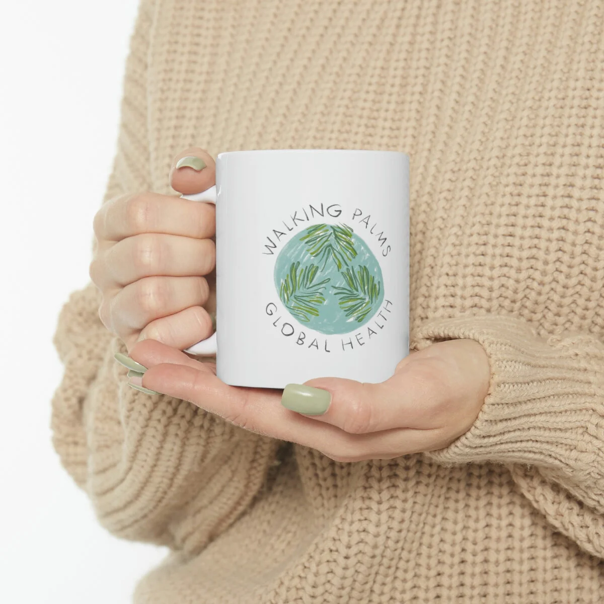 80a609b43c49a8aa3f2d80b49dad4299