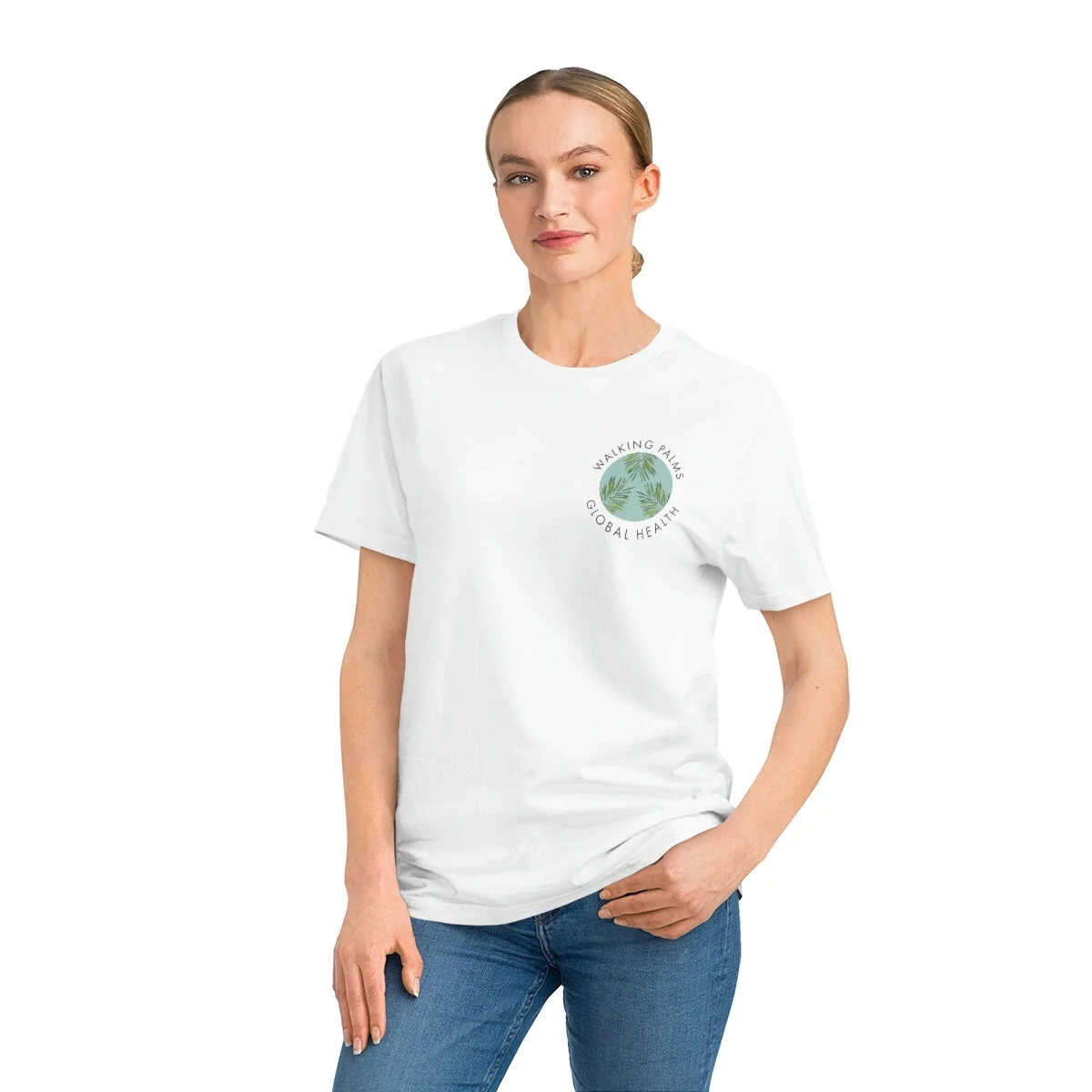 e142ede0a273b8202a8c757fd0ab7e04