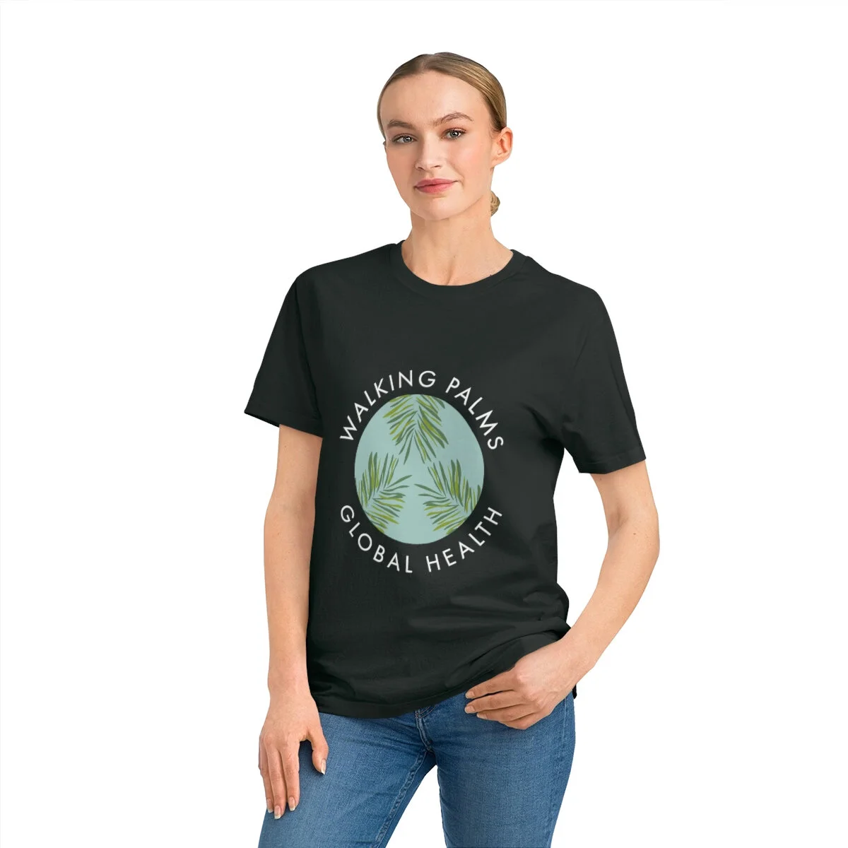 33de8ee1fbf8cd8912080281977ba7b5