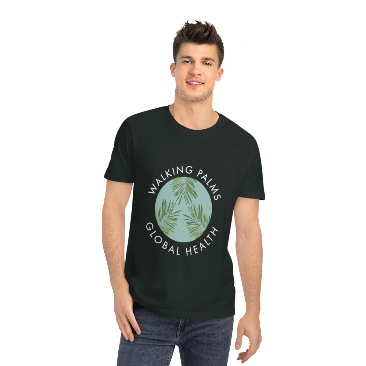 ea5d43deb4919a0d8204e0408f78346b