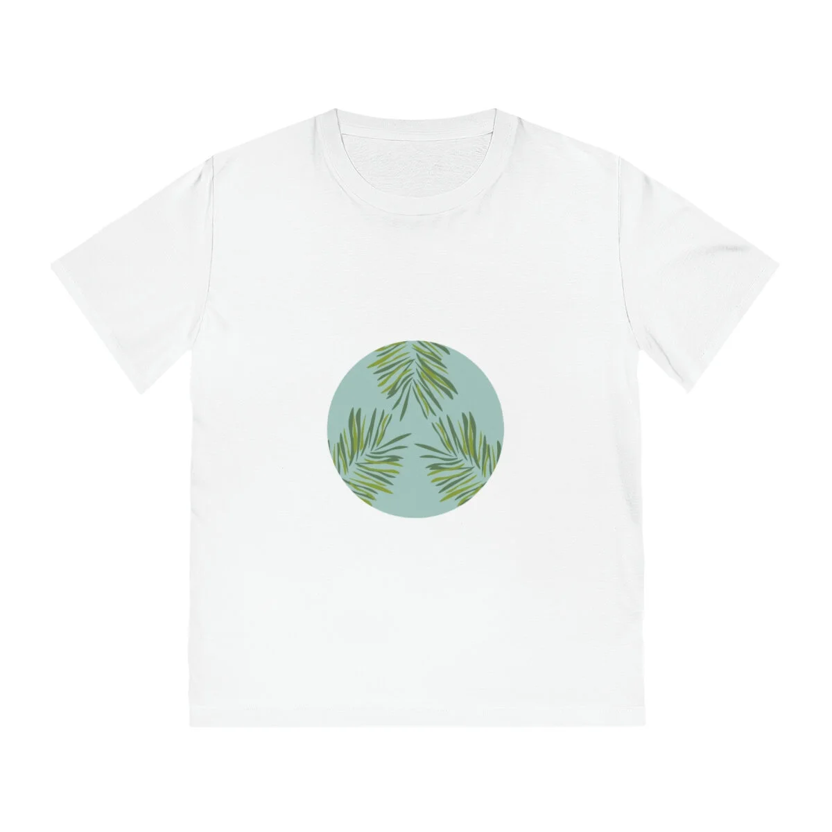 01857a0c2358e59b6436d301a6a03ef1