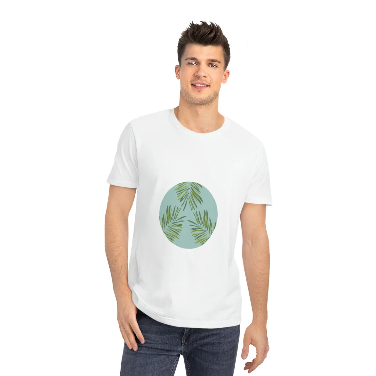 8d1982af5a5dc70f46e1267aac8b1cfd