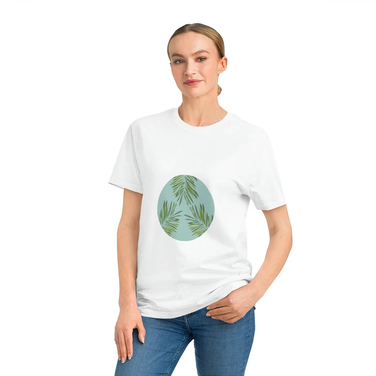 f4883cd9804b65f8084767ea1e1714cb