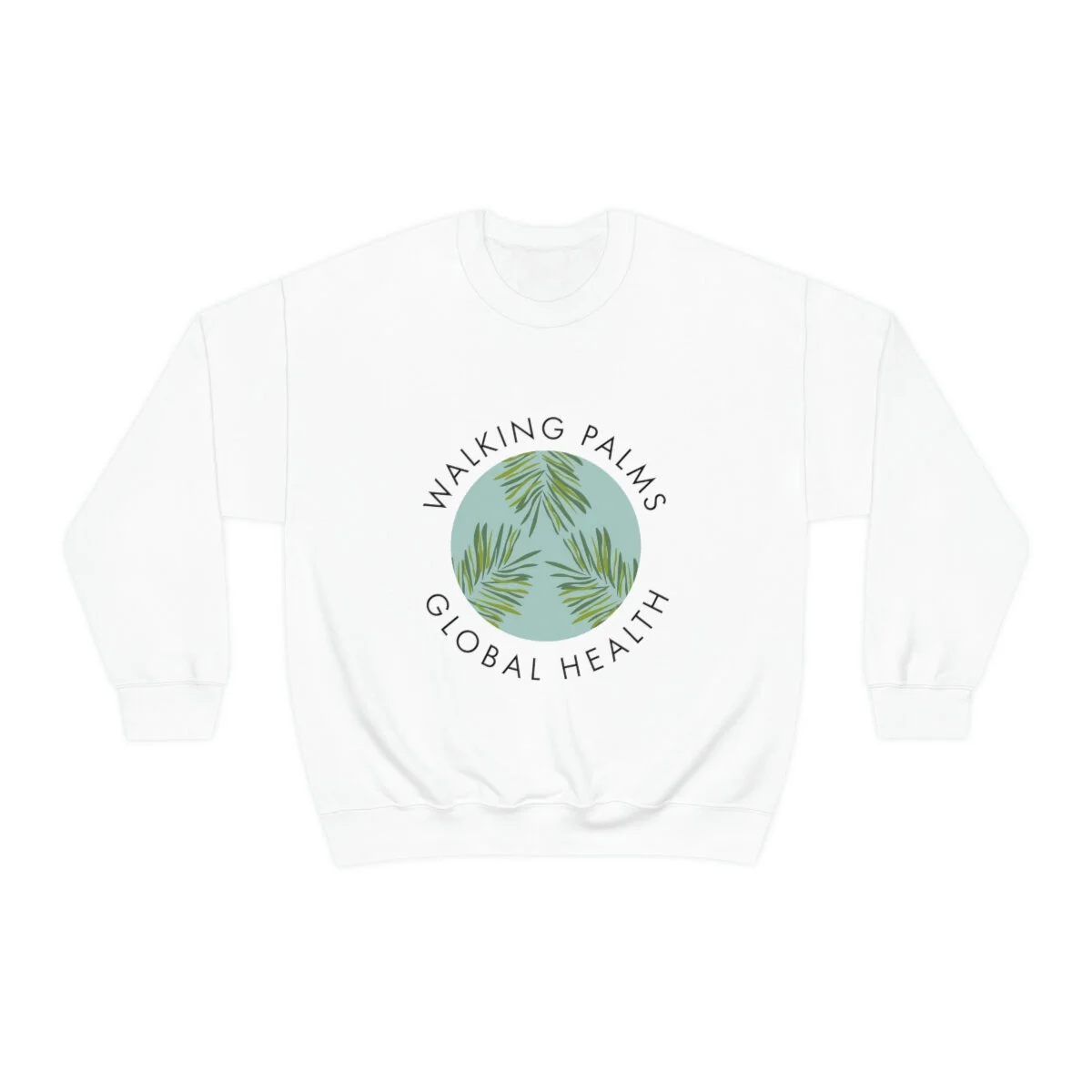 37d69f368775a129d08a95554be5e2f8