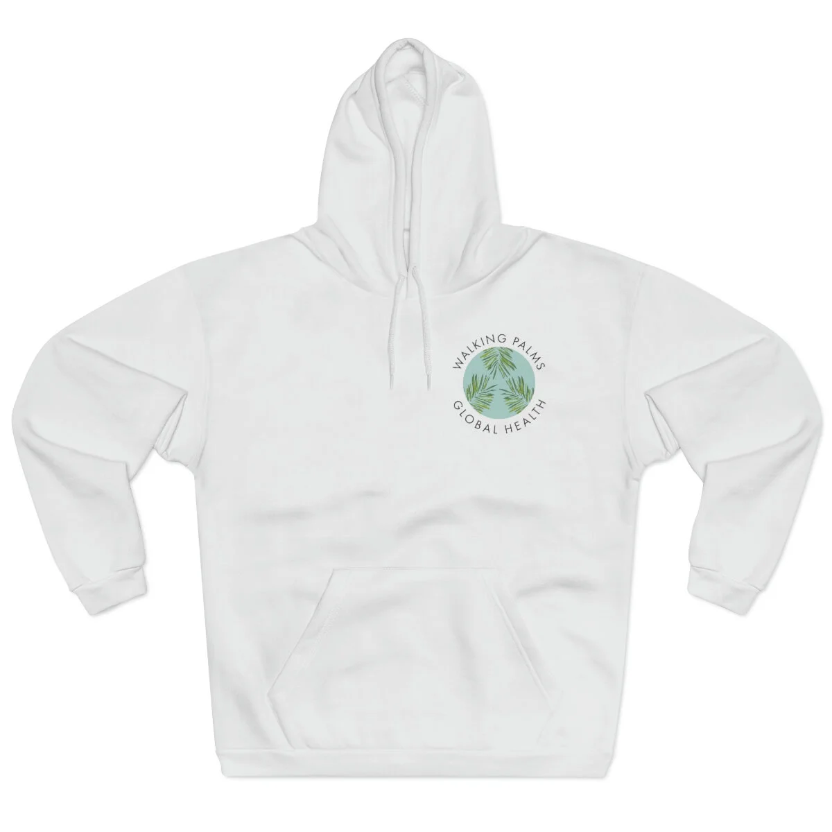 61ccc629292222679094c09d5b9f67af