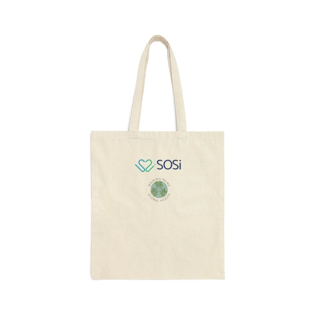 24bca001fa5a0a3969ab929154f6713c