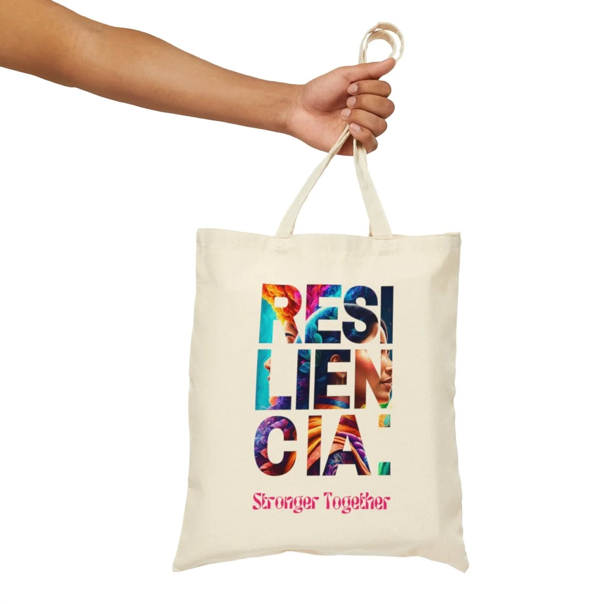 902086fb8b8713971996e8d79435081e