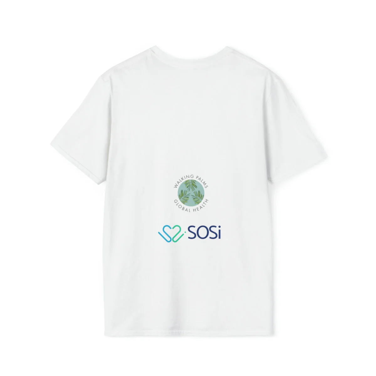 87a9f976ec48c97d7c961bf77668004f