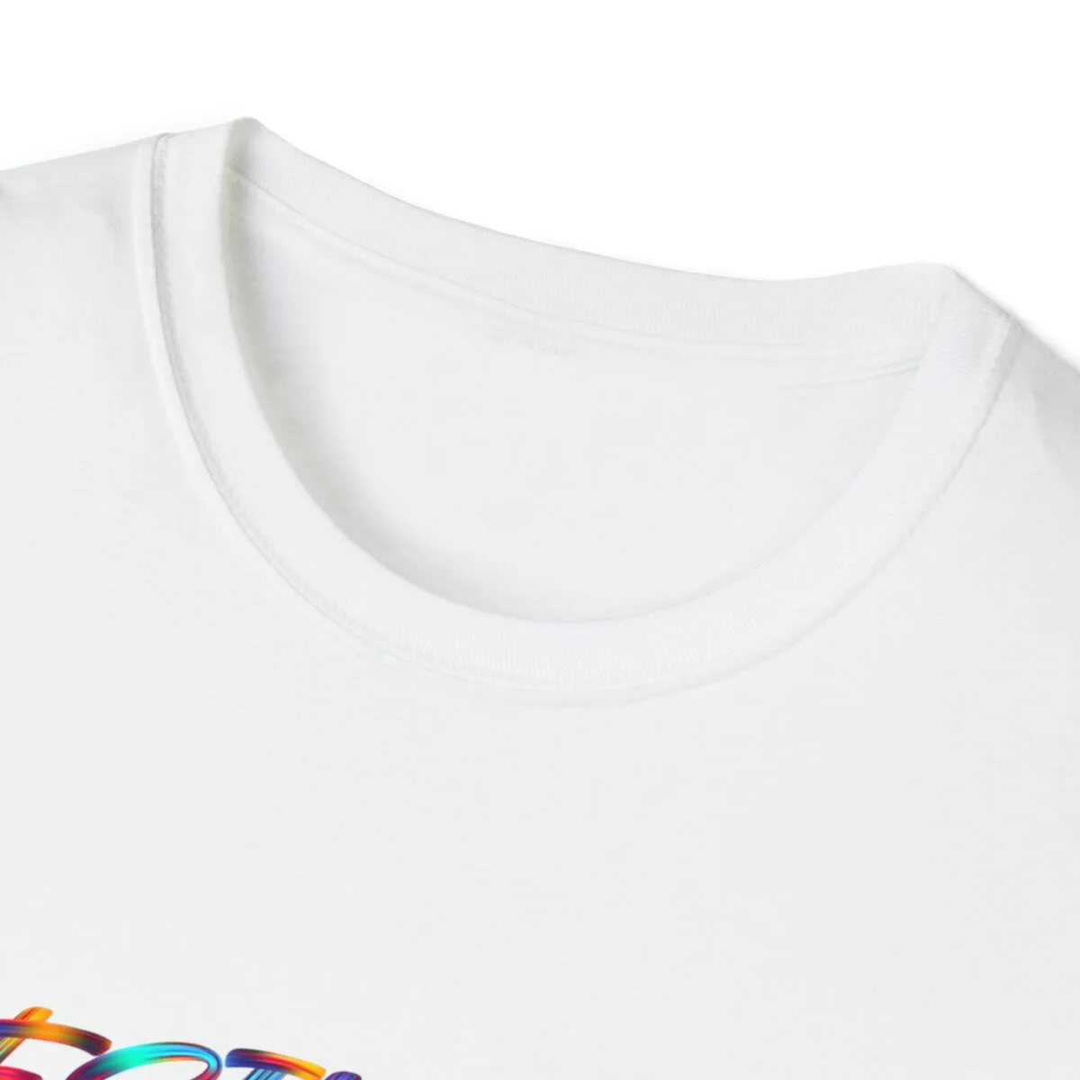 26c3a447795a888165b1e20576b7c287