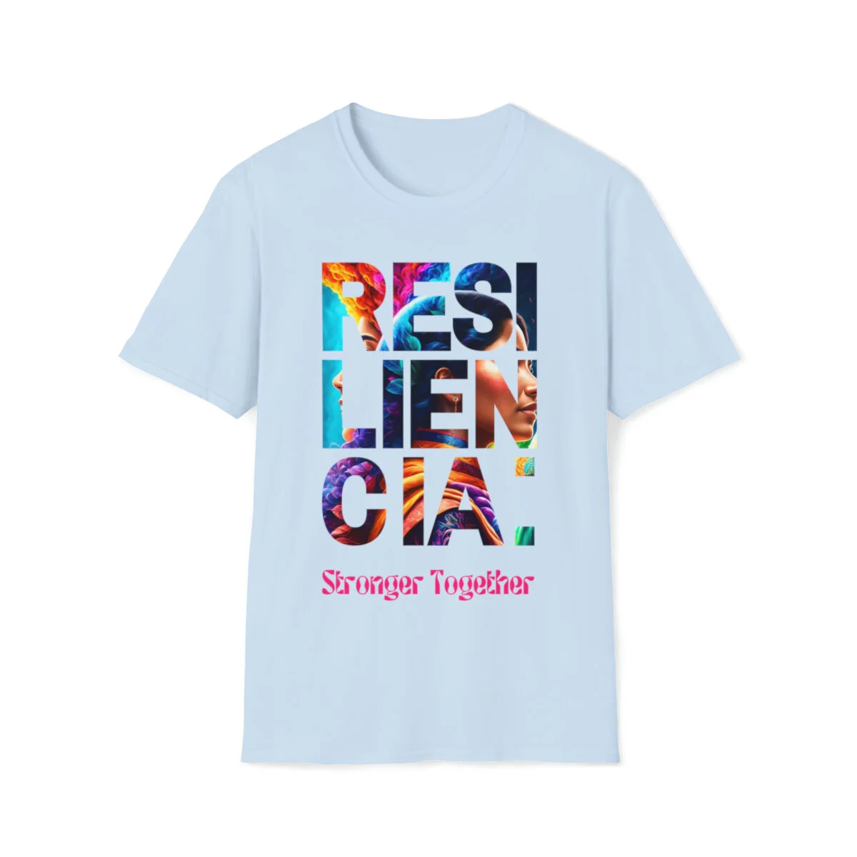 42919d3f76855b6178f3428a79a6718b