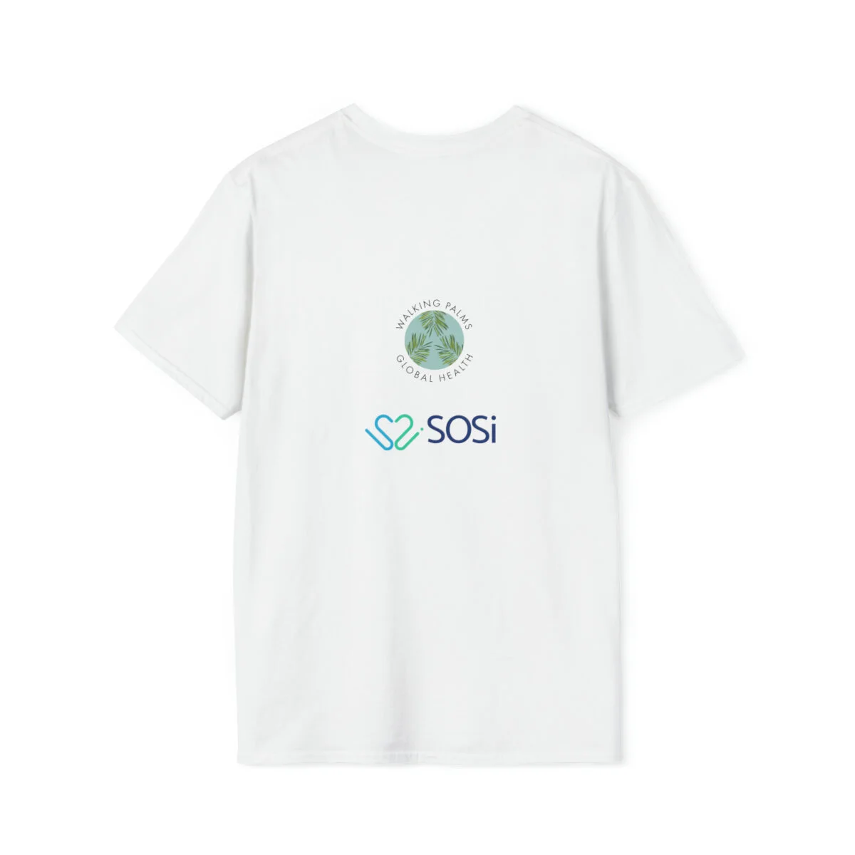 16bb52a8236433a7bbb44f6a81101d54