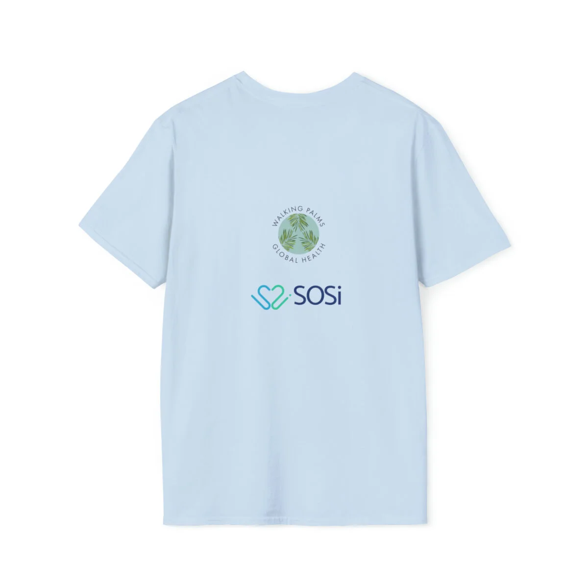 bf1bf82b055000072f905469ed9196a4