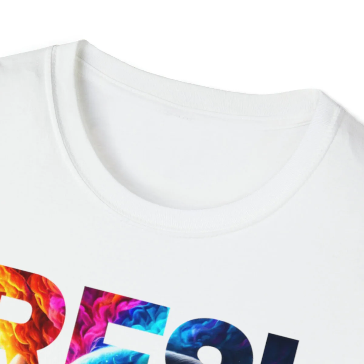 9660d15d048ce7078258688ff2450994