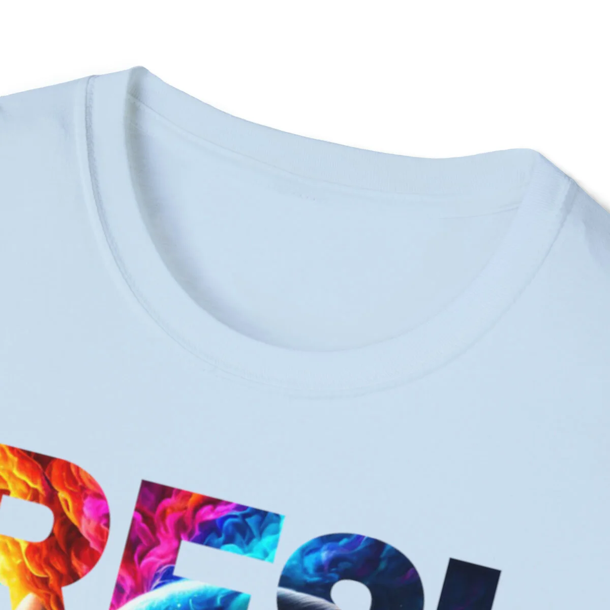 5e48d60a26389c70a11554385a07ac3b