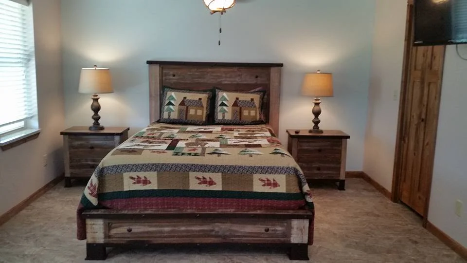 Cabin4bedroom.jpg