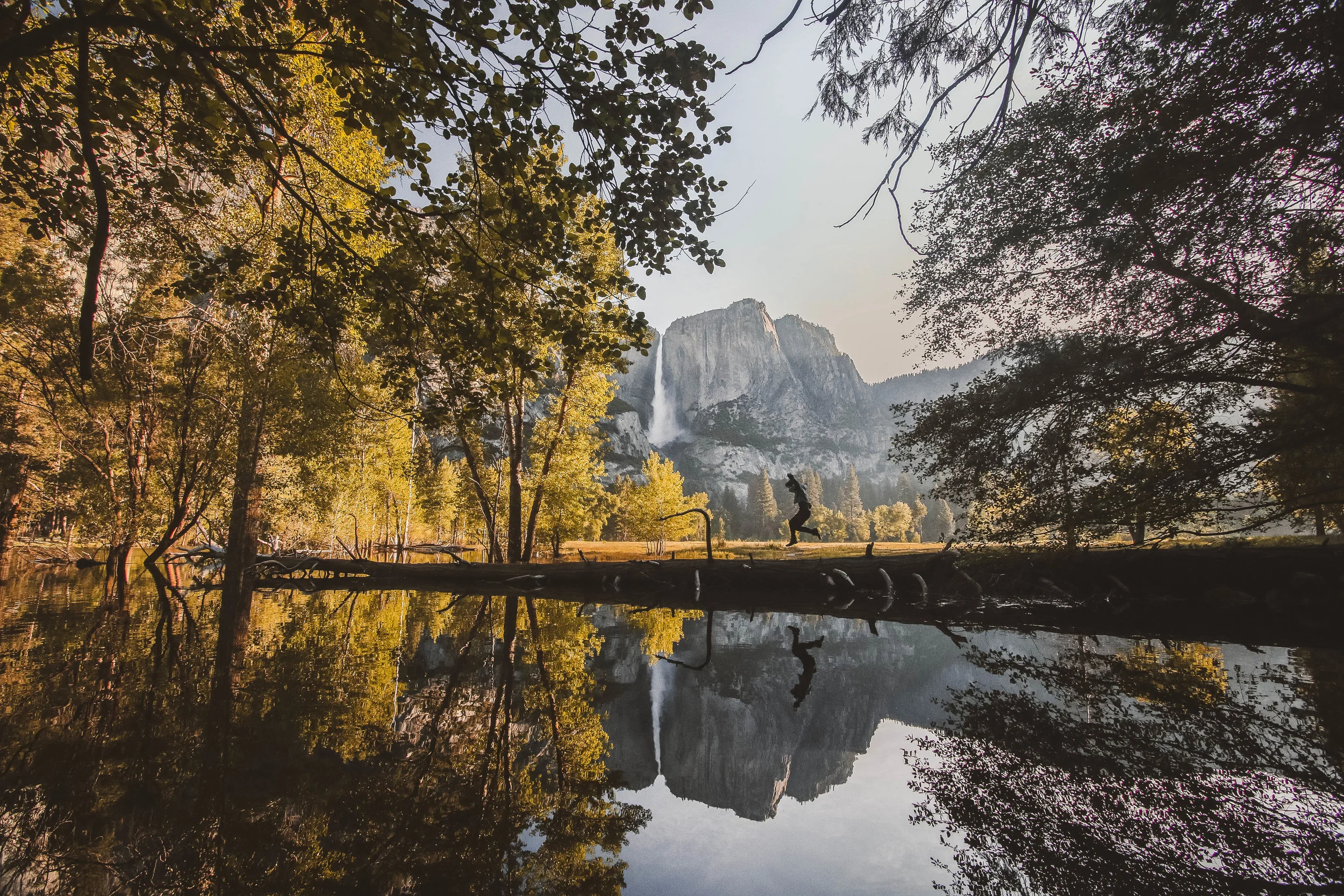 edited yosemite (17 of 56).jpg