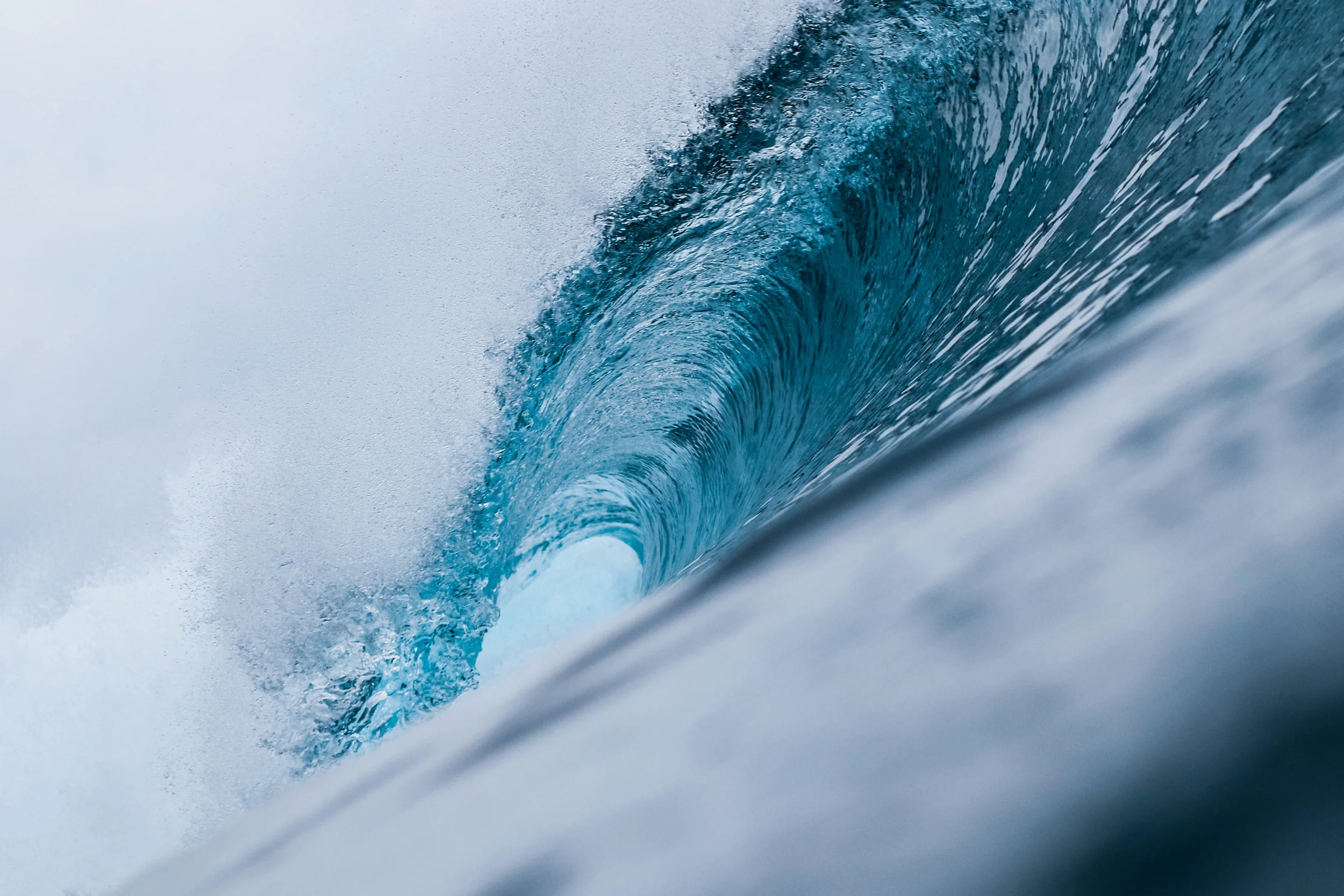 Gland waves recolored (3 of 3).jpg