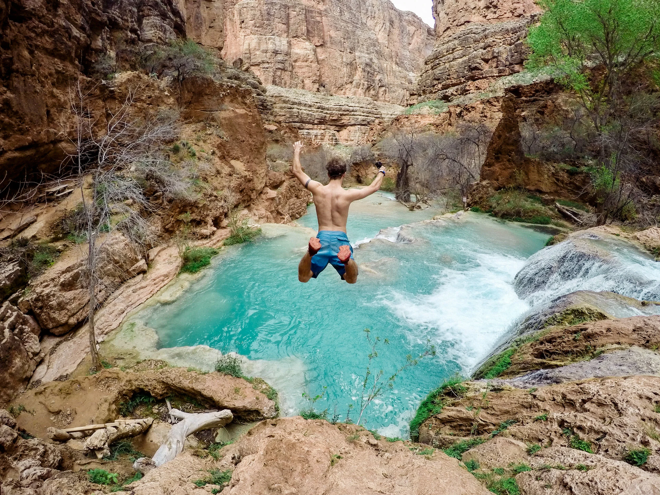 edited gopro jump-2.jpg