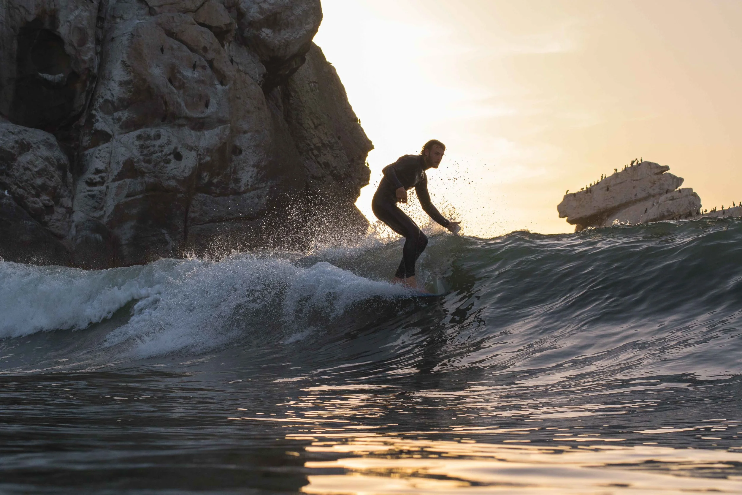 morro surf 10-9 (18 of 56).jpg