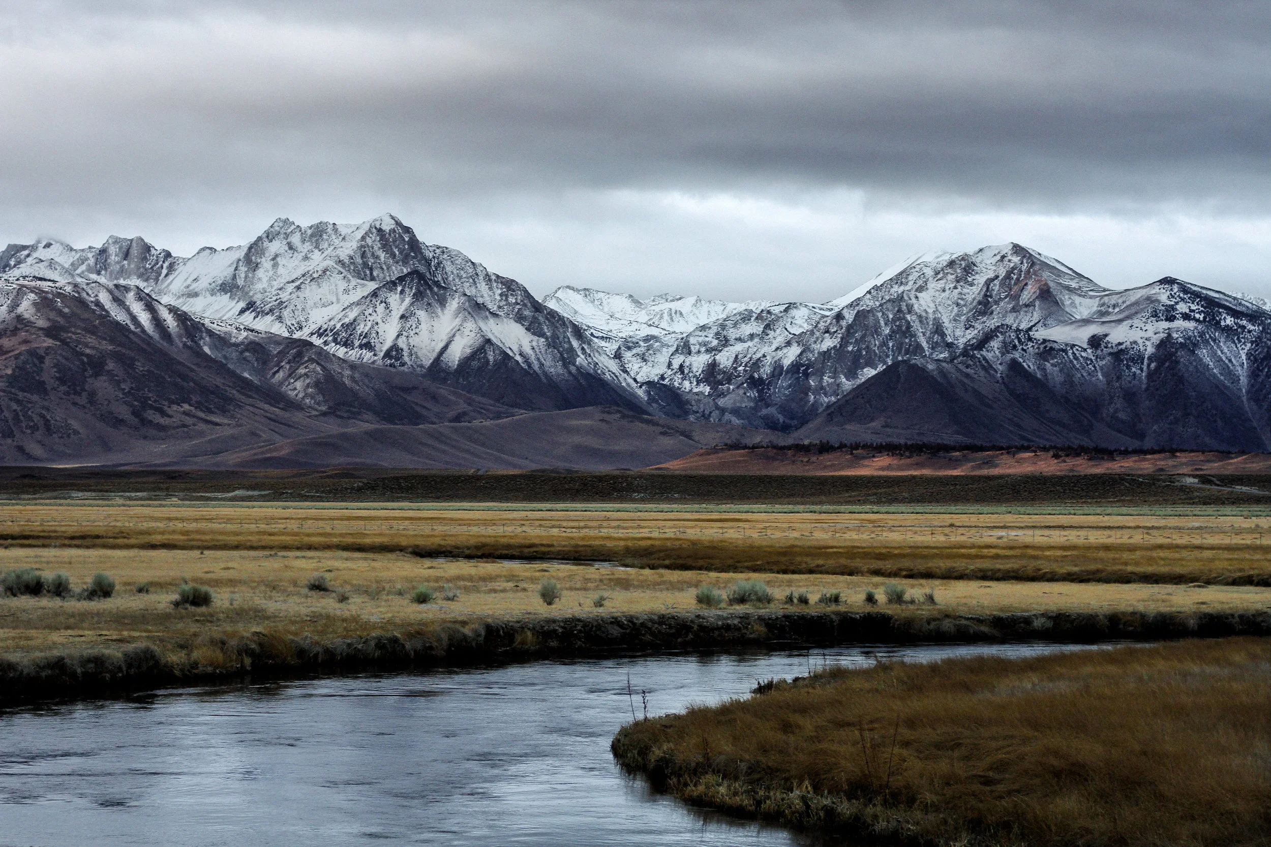 Mammoth 2016 edited-116.jpg
