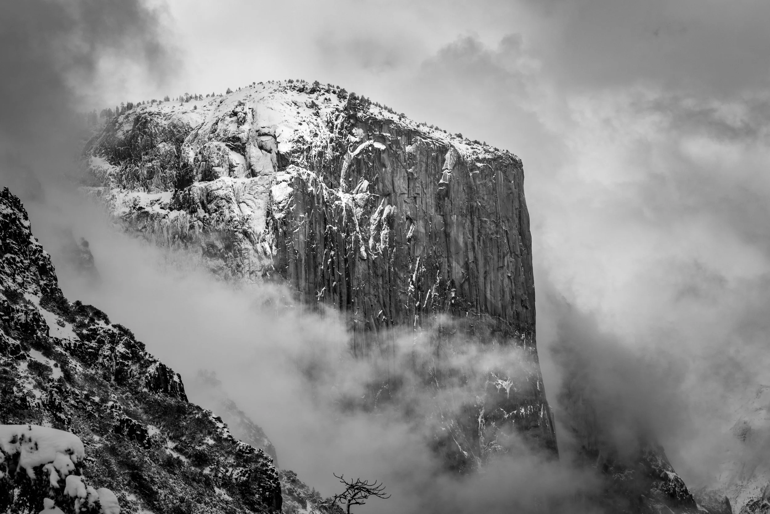 jeremy bishop yosemite winter 18 (9 of 25).jpg