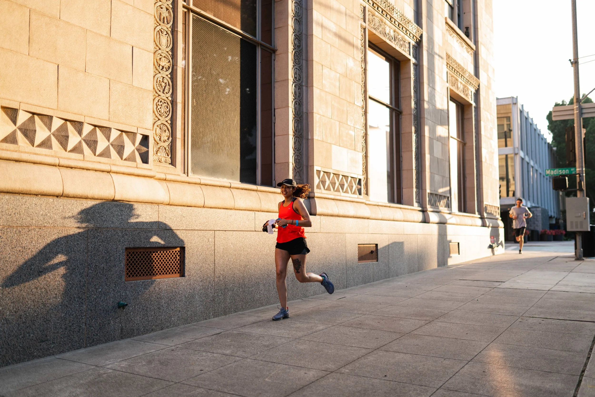 Jeremy bishop - lululemon (4 of 24).jpg