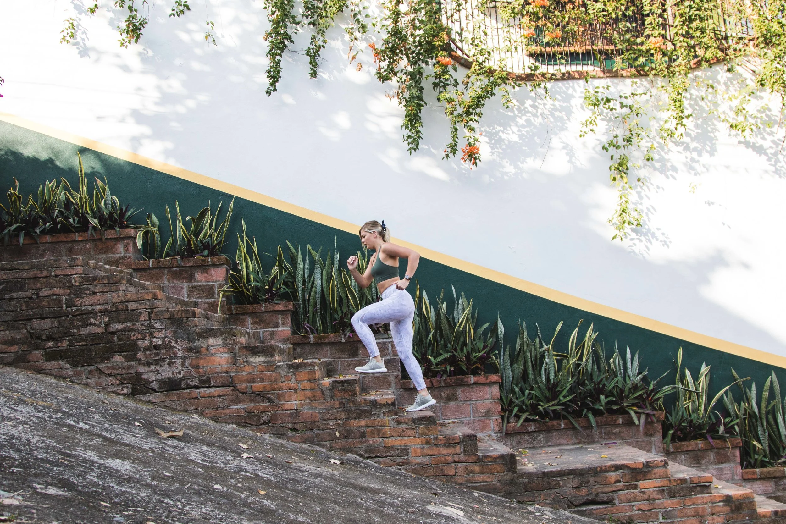 Jeremy bishop - lululemon (13 of 24).jpg