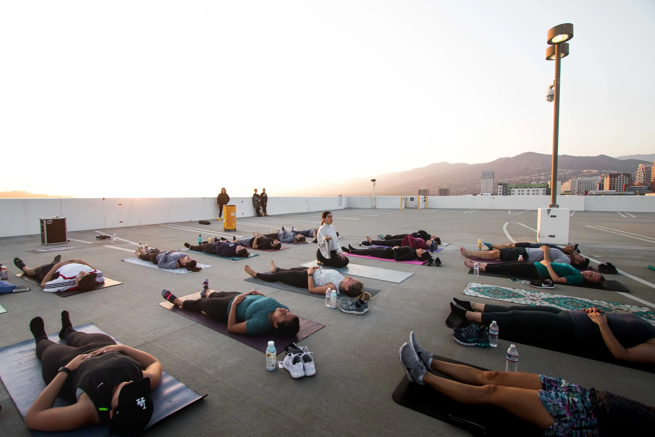Jeremy bishop - lululemon (22 of 24).jpg