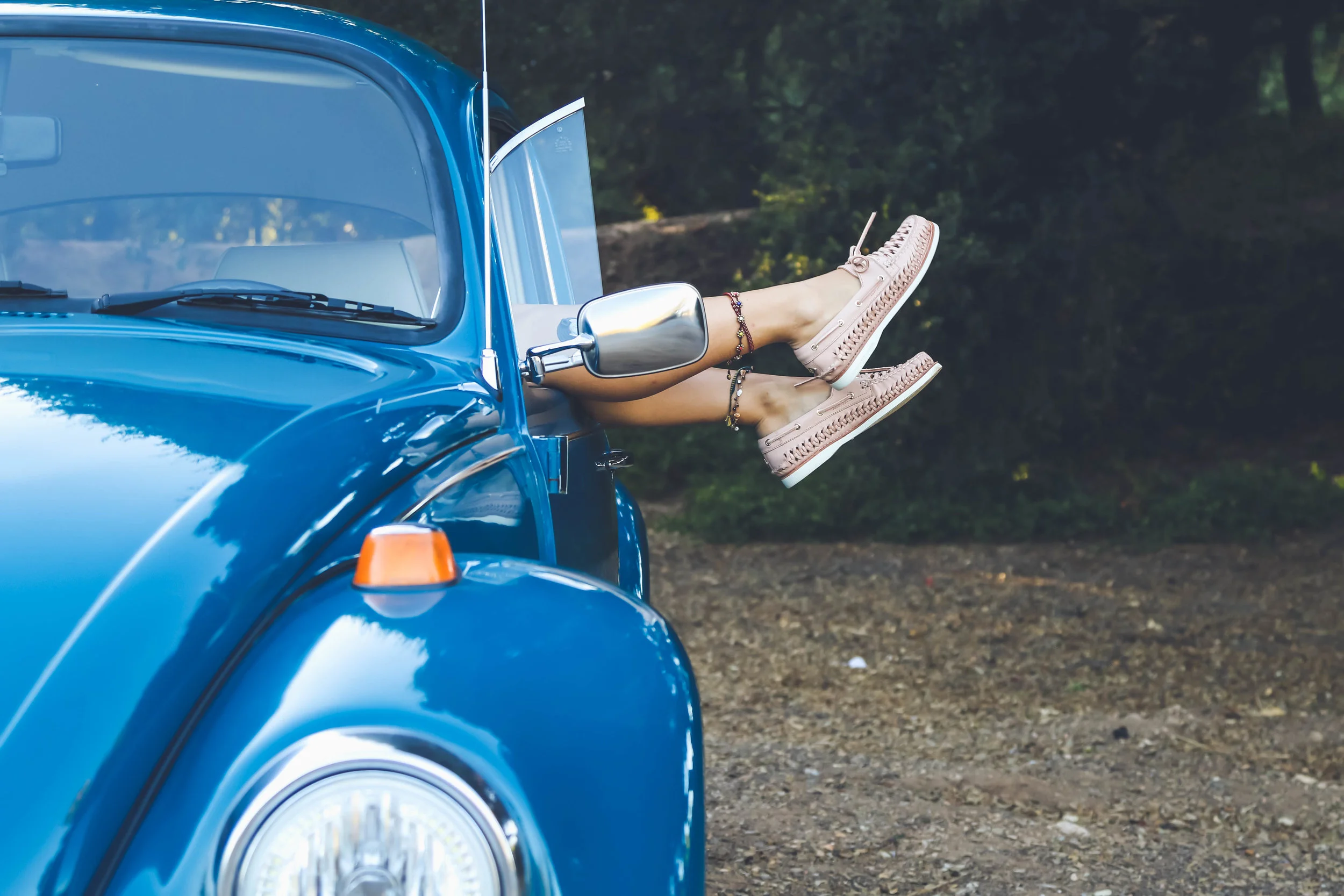 edited Sperry  (15 of 38).jpg