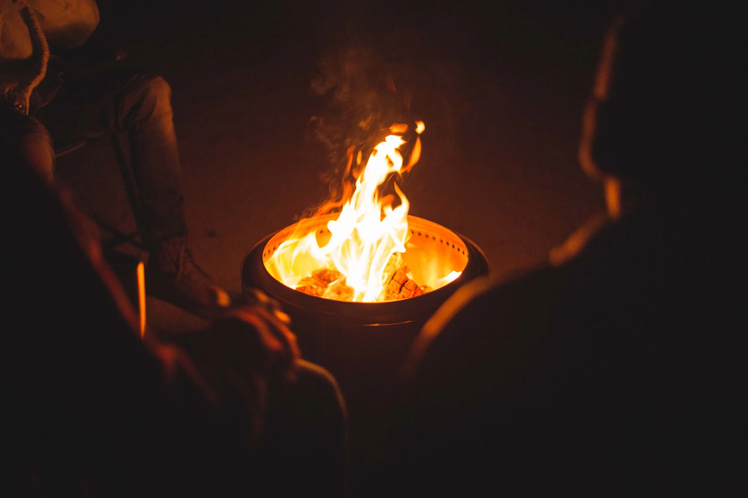 Jeremy bishop - solostove (10 of 43).jpg