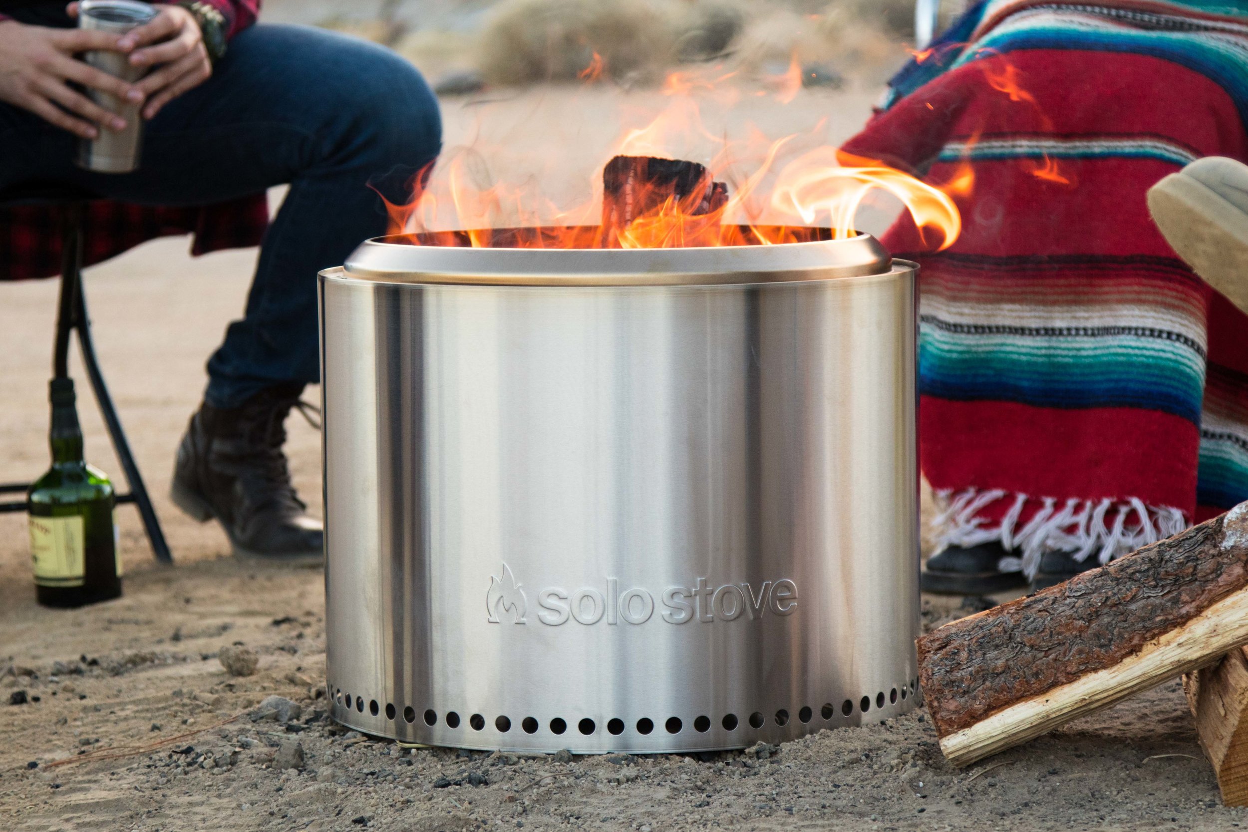 Jeremy bishop - solostove (15 of 43).jpg