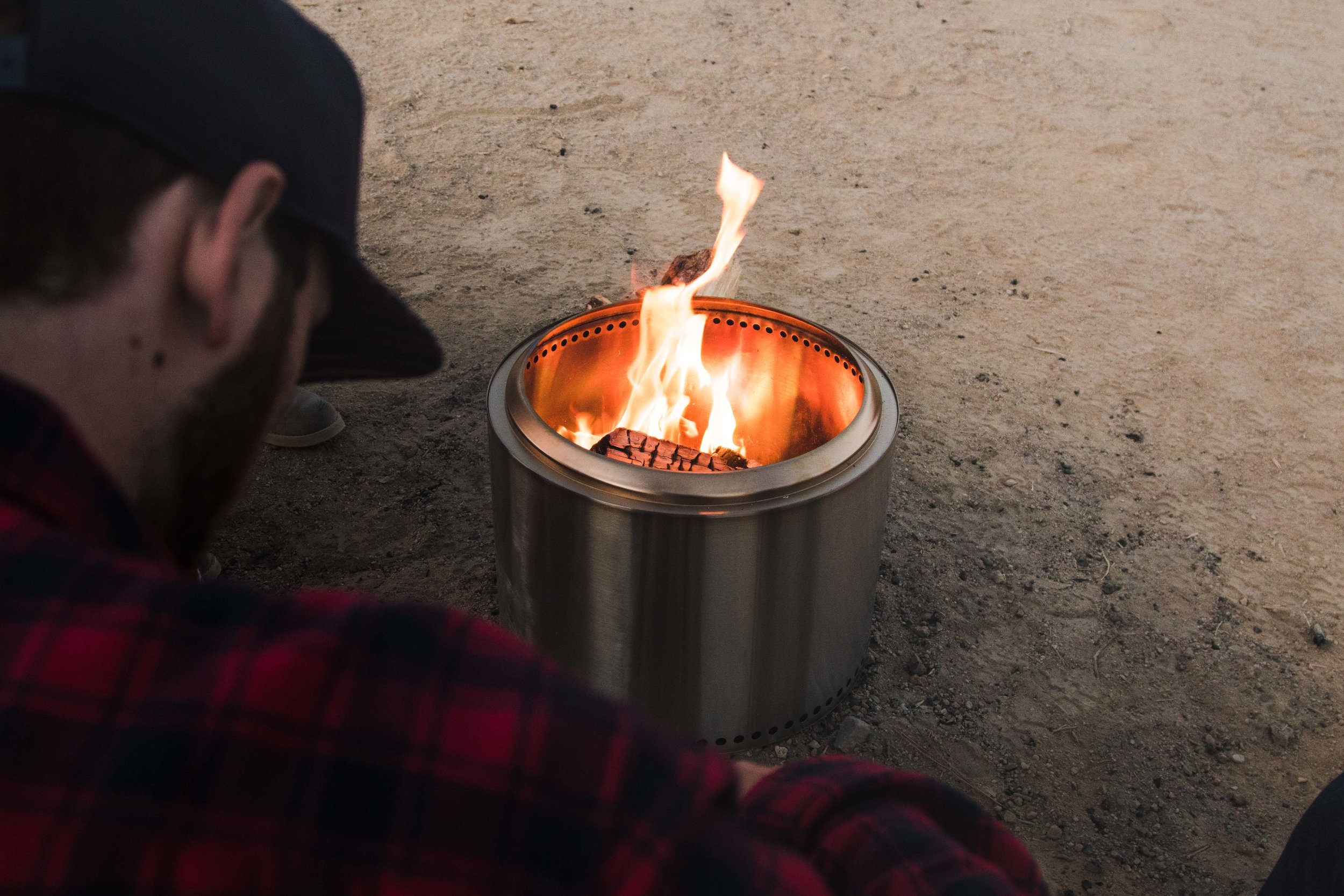 Jeremy bishop - solostove (18 of 43).jpg