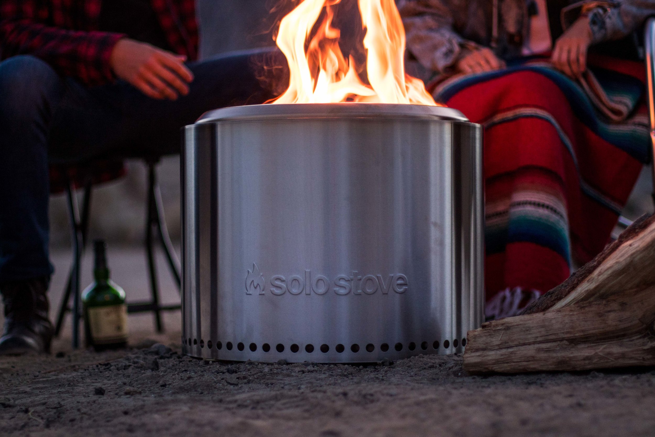 Jeremy bishop - solostove (19 of 43).jpg