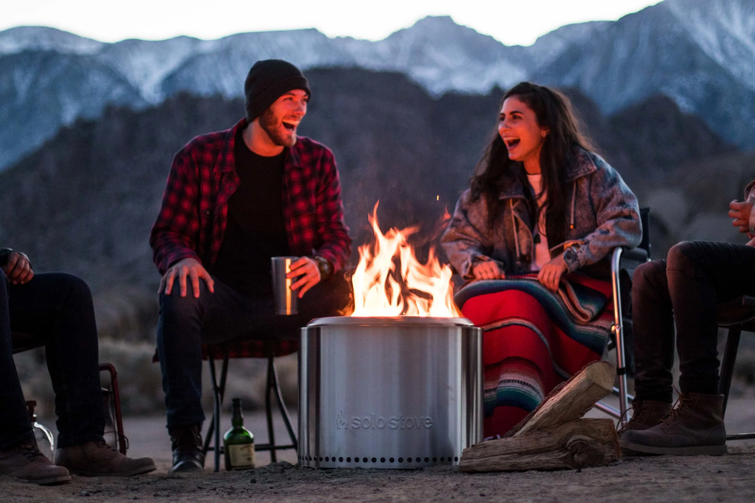 Jeremy bishop - solostove (20 of 43).jpg